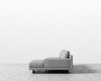 Dresden Sectional Sofa