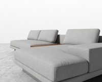 Dresden Sectional Sofa