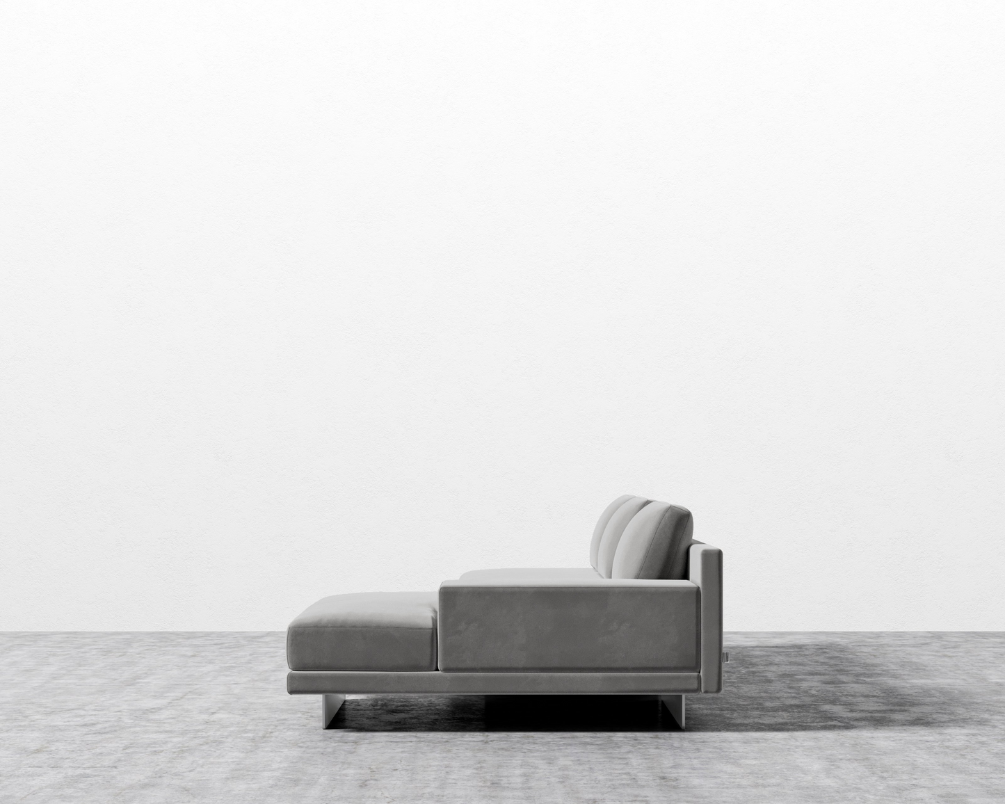 Dresden Sectional Sofa