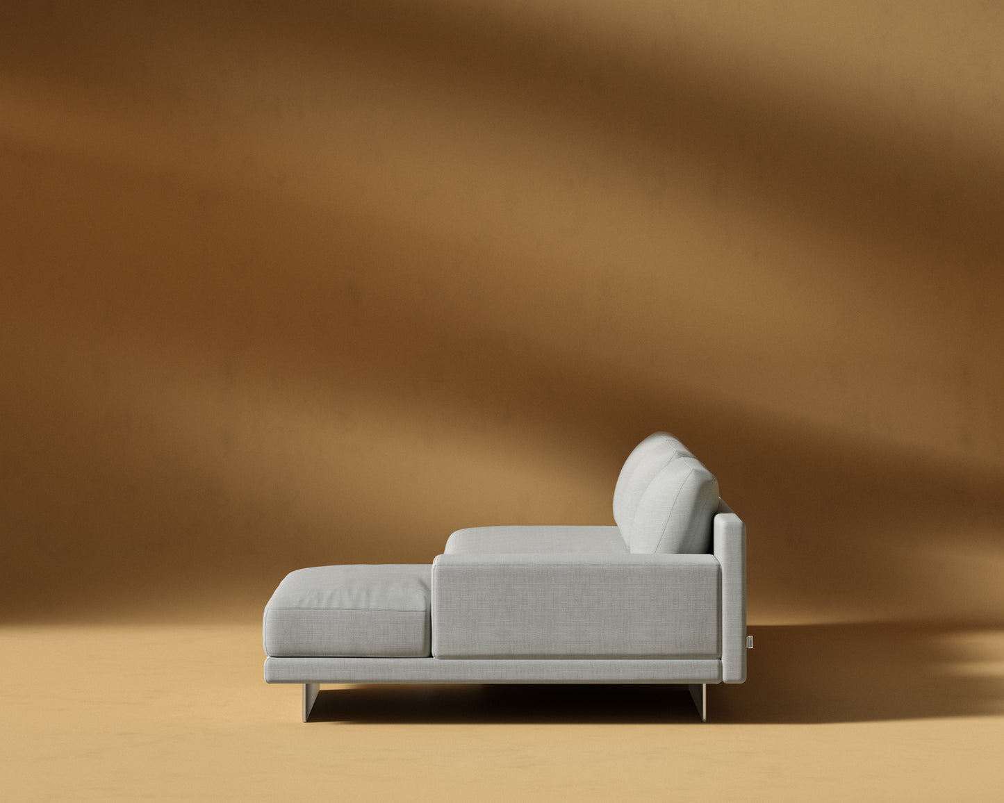 Dresden Sectional Sofa