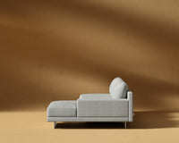 Dresden Sectional Sofa