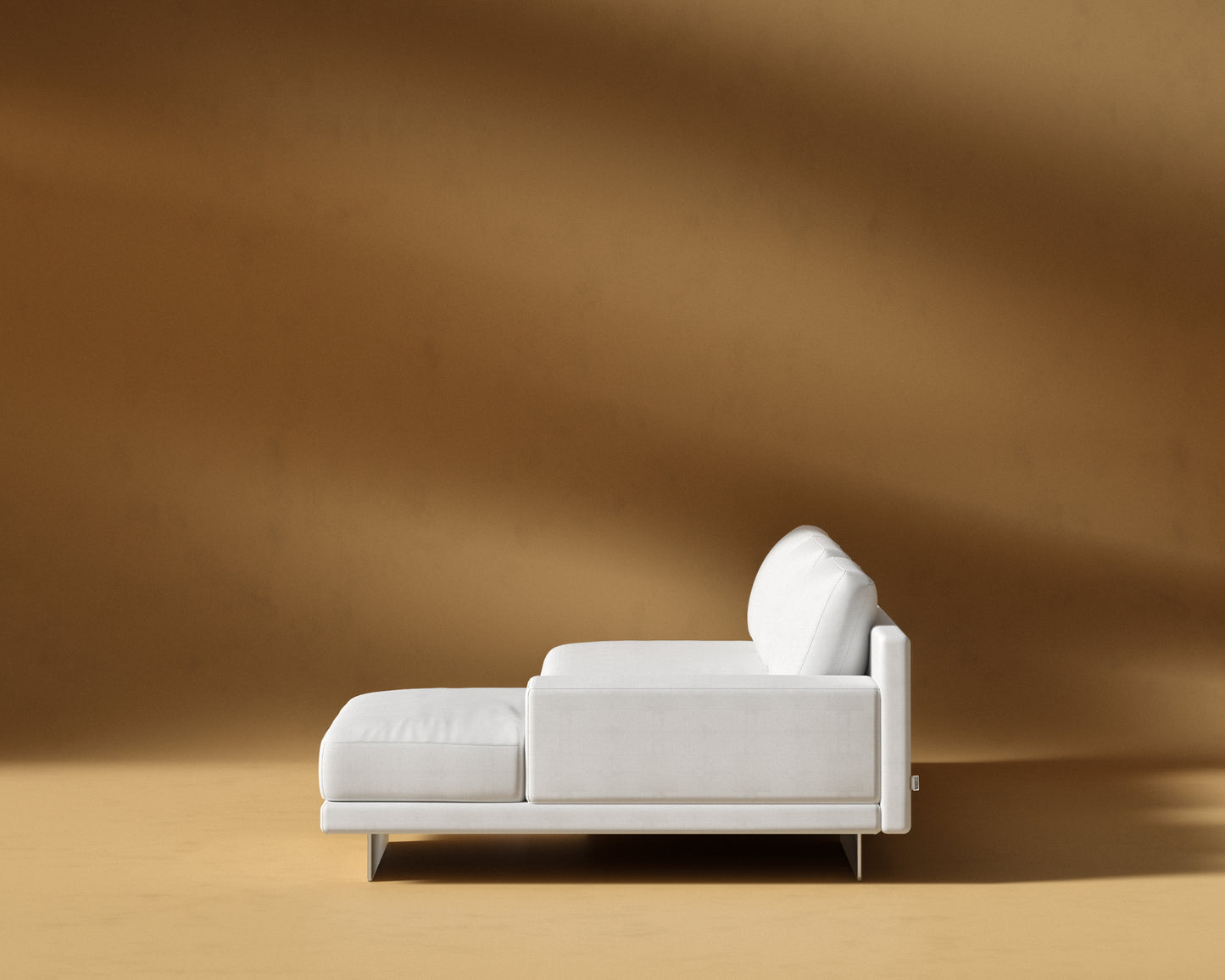 Dresden Sectional Sofa