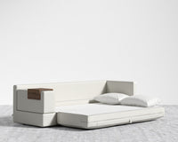 Dresden_Sleeper_Sofa_88in_Modern Felt - Alesund