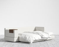 Dresden_Sleeper_Sofa_88in_Modern Felt - Alesund
