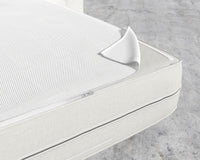 Dresden_Sleeper_Sofa_88in_Modern Felt - Alesund