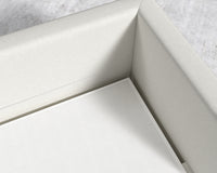 Dresden_Sleeper_Sofa_88in_Modern Felt - Alesund
