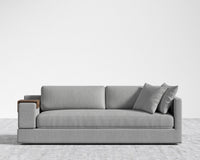 Dresden_Sleeper_Sofa_88in_Modern Felt - Malmo