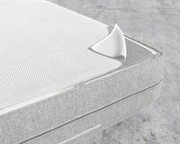 Dresden_Sleeper_Sofa_88in_Modern Felt - Malmo