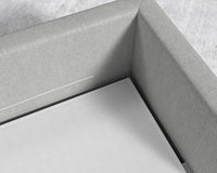 Dresden_Sleeper_Sofa_88in_Modern Felt - Malmo