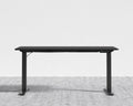 Eryk/Athena E-Standing Desk