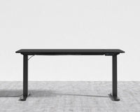 E-Standing_Desk_Black