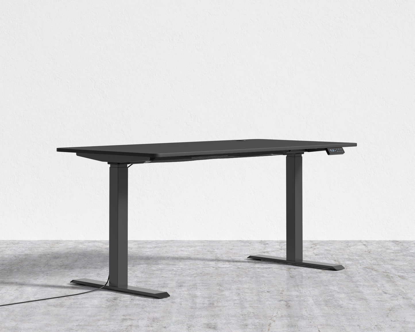 E-Standing_Desk_Black
