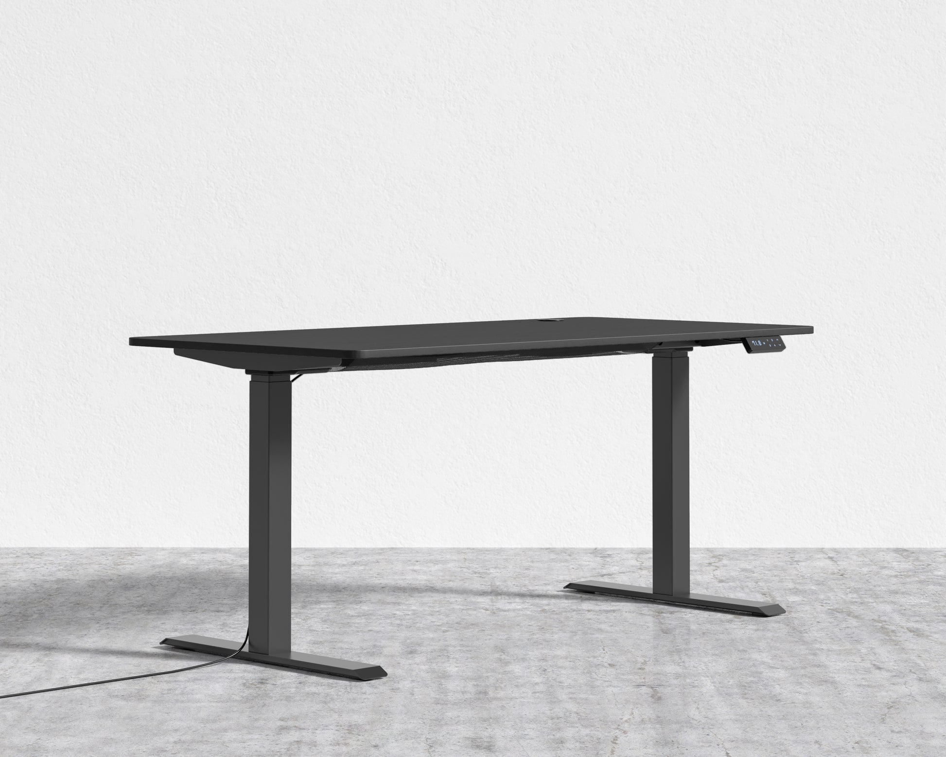 E-Standing_Desk_Black
