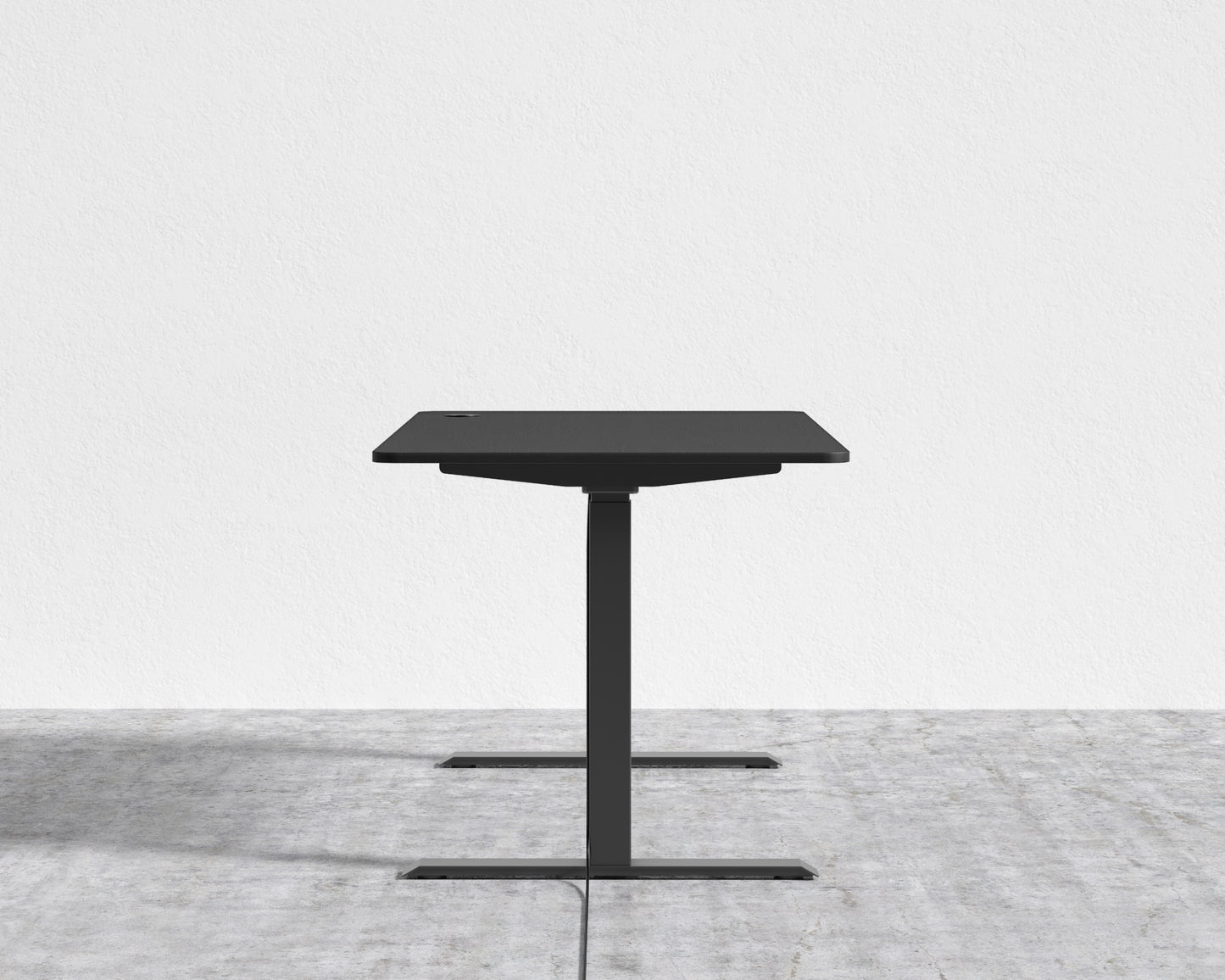 E-Standing_Desk_Black