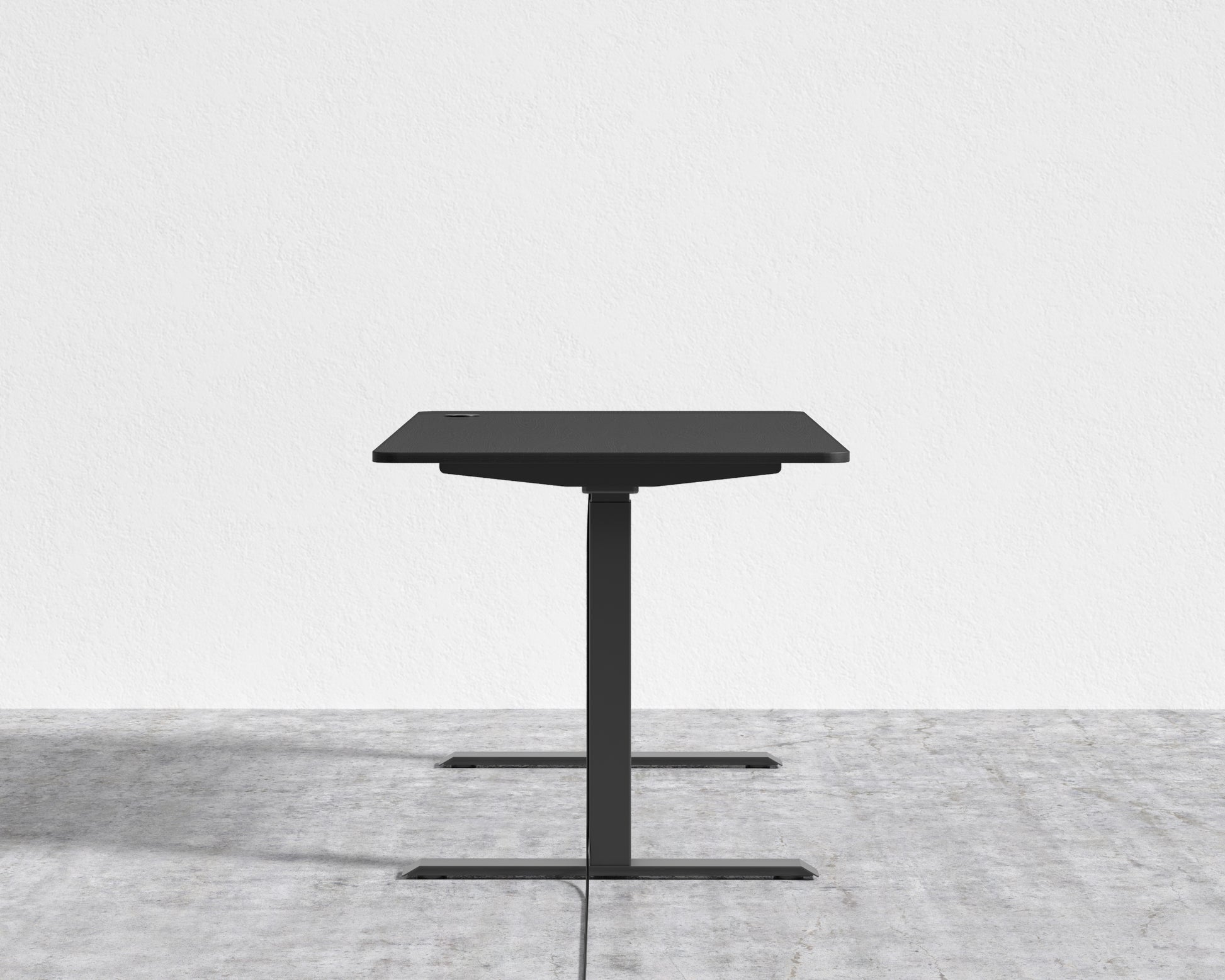 E-Standing_Desk_Black