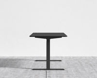 E-Standing_Desk_Black