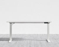 E-Standing_Desk_White