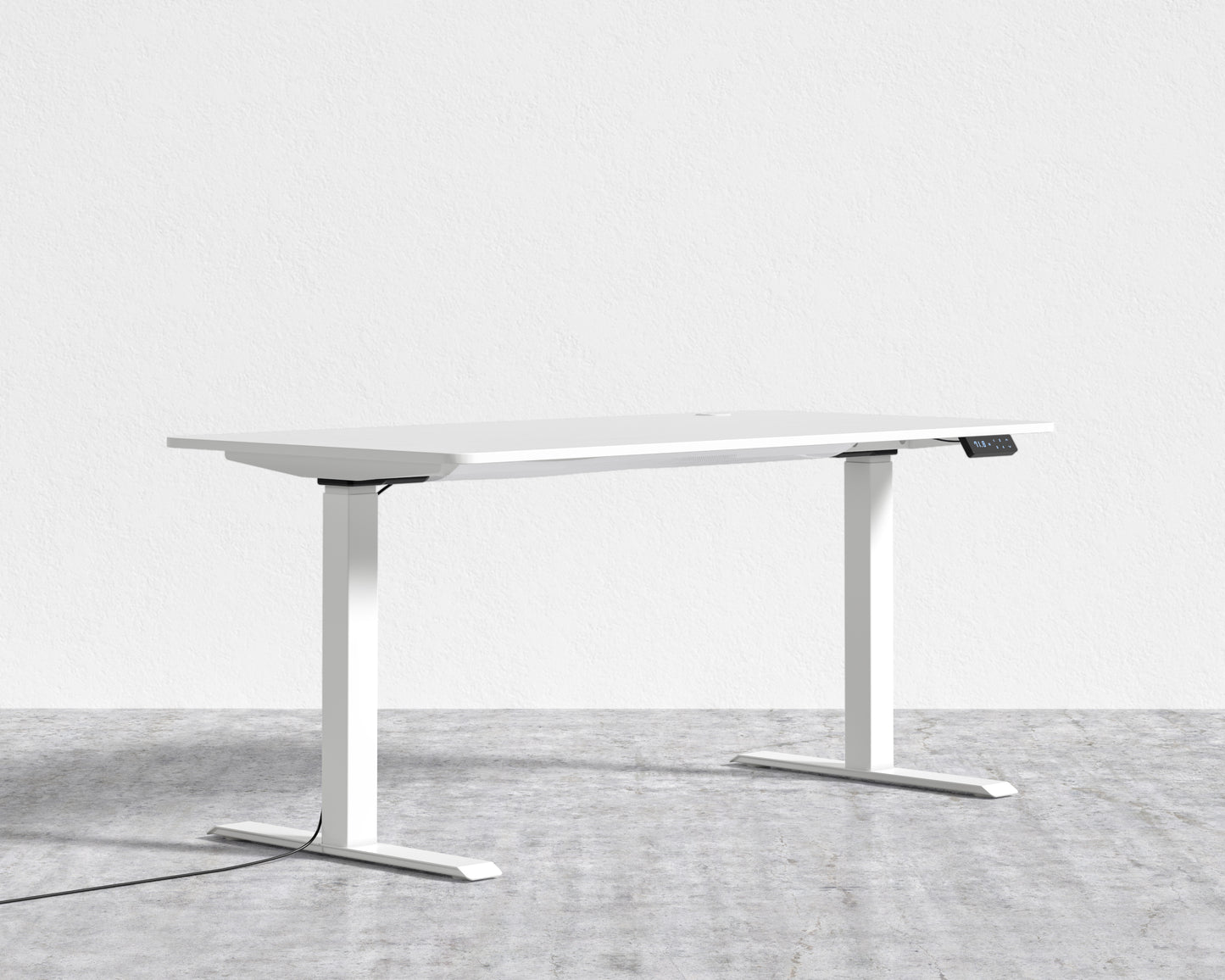 E-Standing_Desk_White