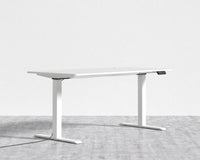 E-Standing_Desk_White