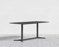 Elaine Dining Table