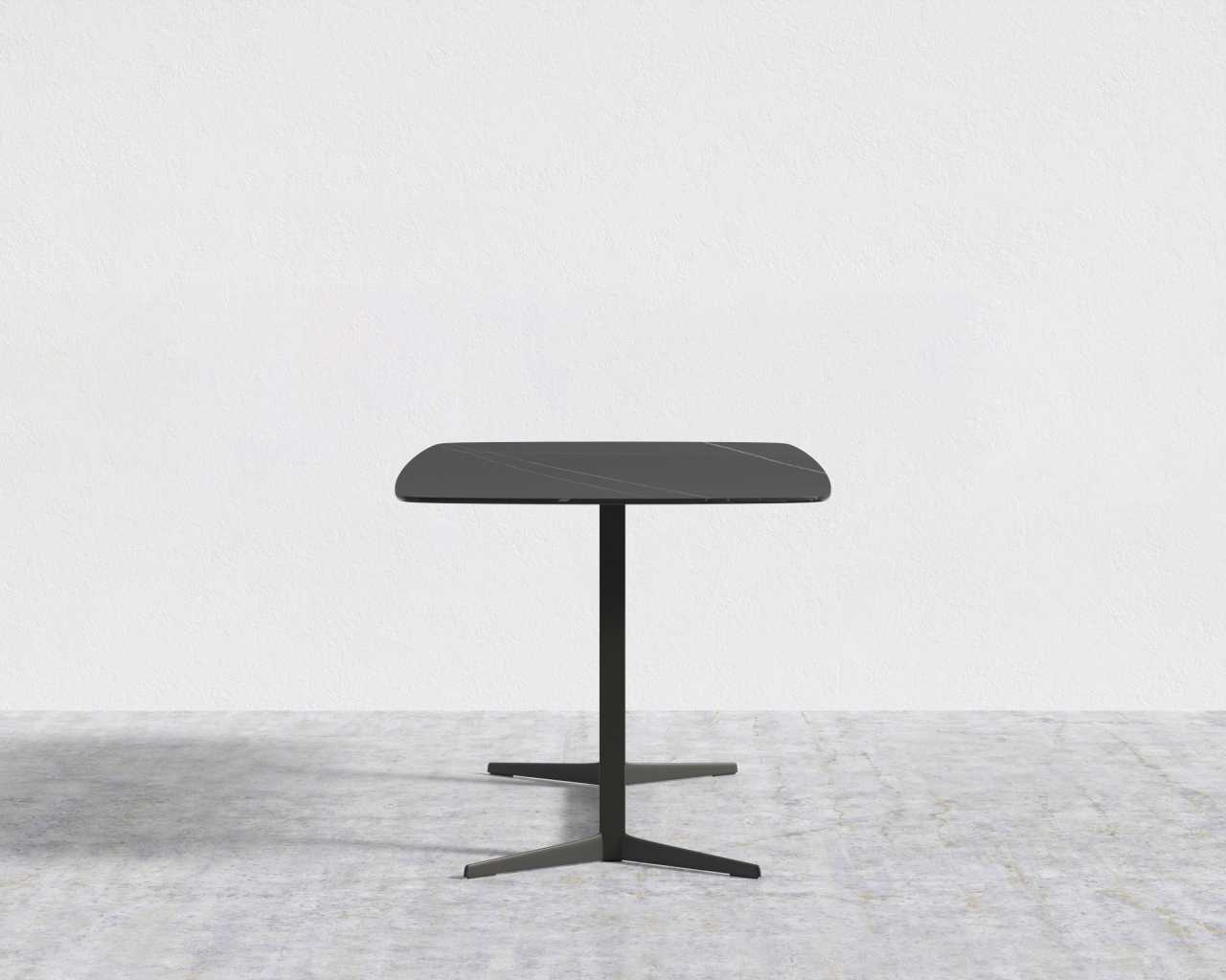 Elaine Dining Table