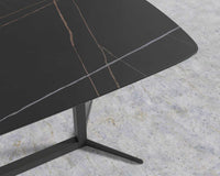 Elaine Dining Table