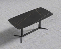 Elaine Dining Table