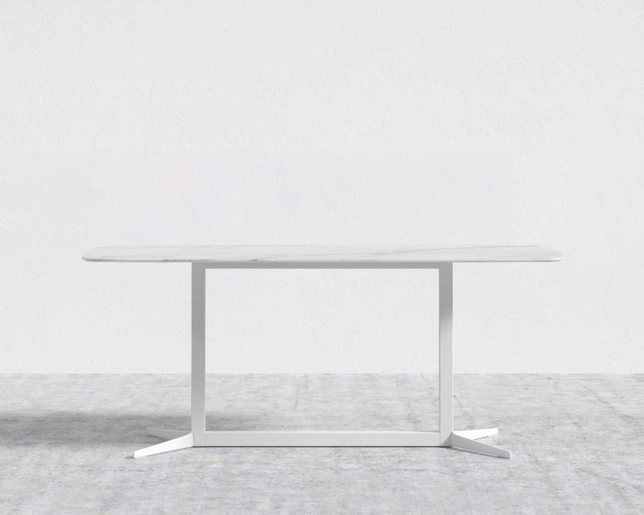 Elaine Dining Table