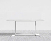 Elaine Dining Table