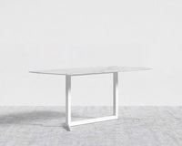 Elaine Dining Table
