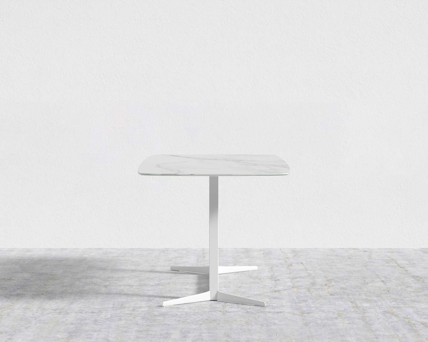 Elaine Dining Table