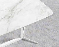 Elaine Dining Table