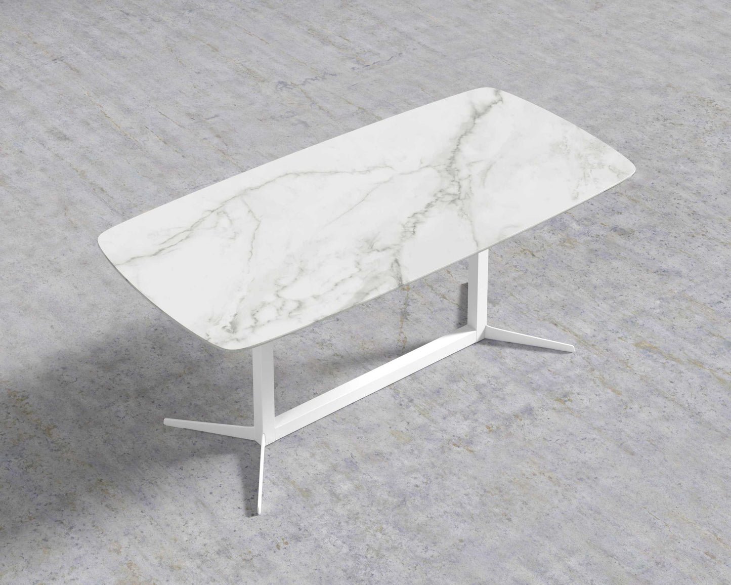 Elaine Dining Table
