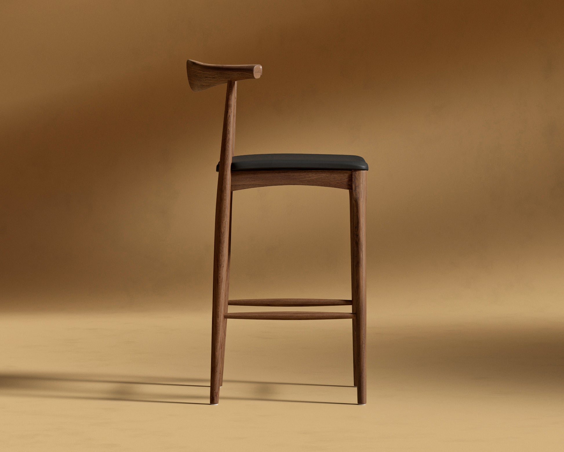 Elbow_Counter_Stool_Trento_Jet_Black_Walnut