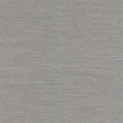 Outdoor Fabric - Encino