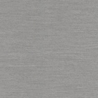 Rove Concepts Swatches