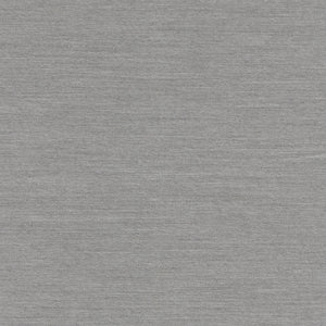 Outdoor Fabric - Encino