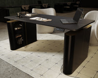 Eryk/Athena E-Standing Desk