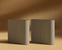 Eryk_Standing_Desk_Base_Hazel