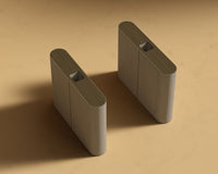 Eryk_Standing_Desk_Base_Hazel