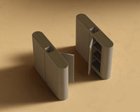 Eryk_Standing_Desk_Base_Hazel