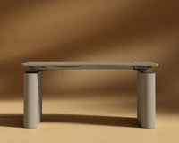 Eryk_Standing_Desk_Base_Hazel