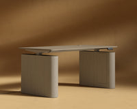 Eryk_Standing_Desk_Base_Hazel