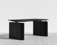 Eryk Standing Desk