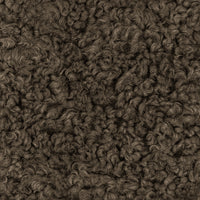 Rove Concepts Swatches