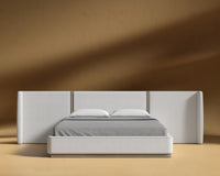 Eva_Bed_King_Performance_Linen_Swan