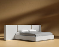 Eva_Bed_King_Performance_Linen_Swan