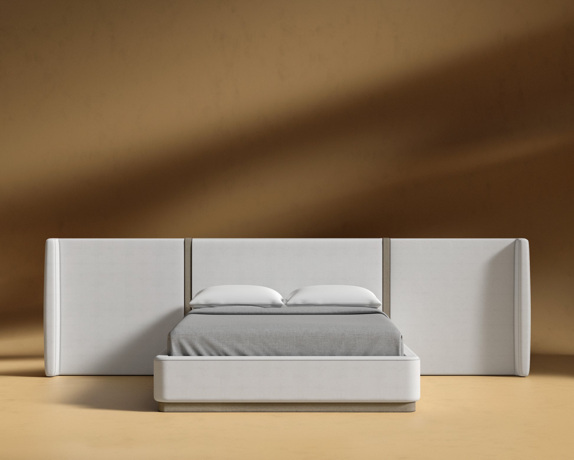 Eva_Bed_Queen_Performance_Linen_Swan