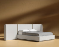 Eva_Bed_Queen_Performance_Linen_Swan