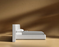 Eva_Bed_Queen_Performance_Linen_Swan